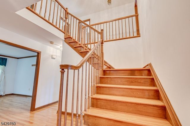 194 Plainfield Rd, Edison Twp., NJ 08820