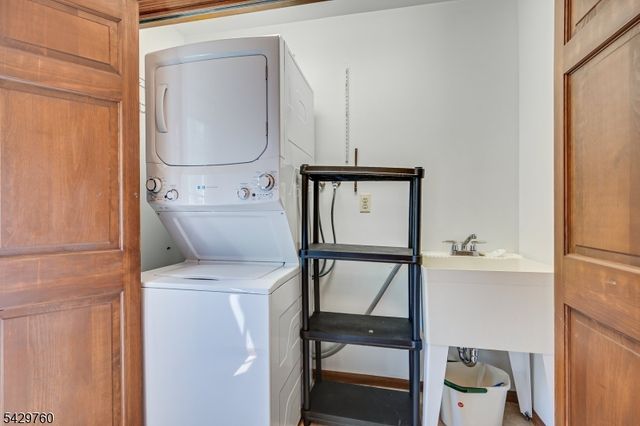 194 Plainfield Rd, Edison Twp., NJ 08820
