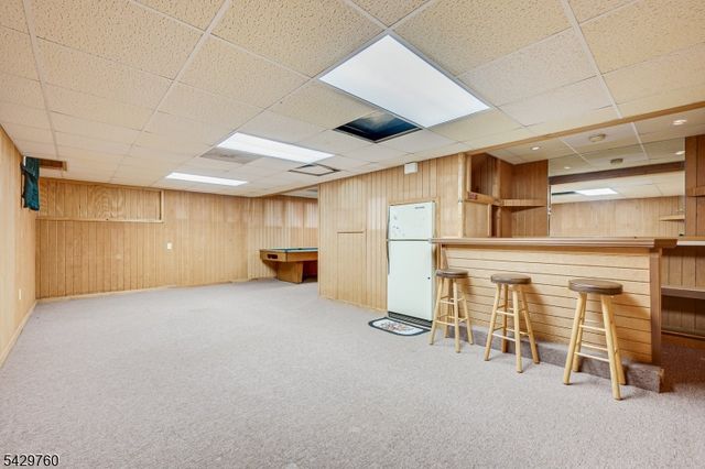 194 Plainfield Rd, Edison Twp., NJ 08820