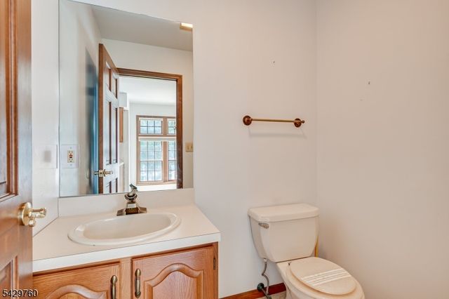 194 Plainfield Rd, Edison Twp., NJ 08820