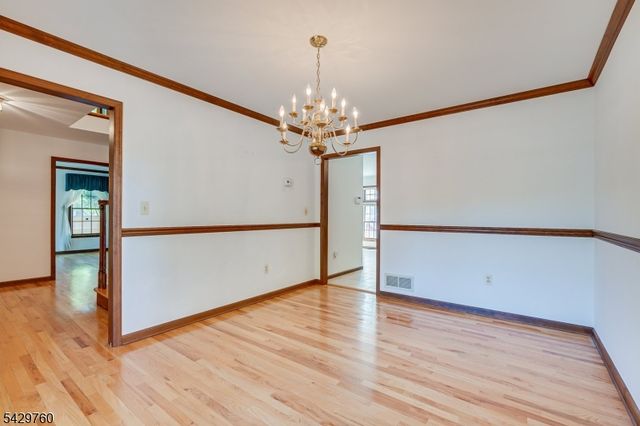 194 Plainfield Rd, Edison Twp., NJ 08820