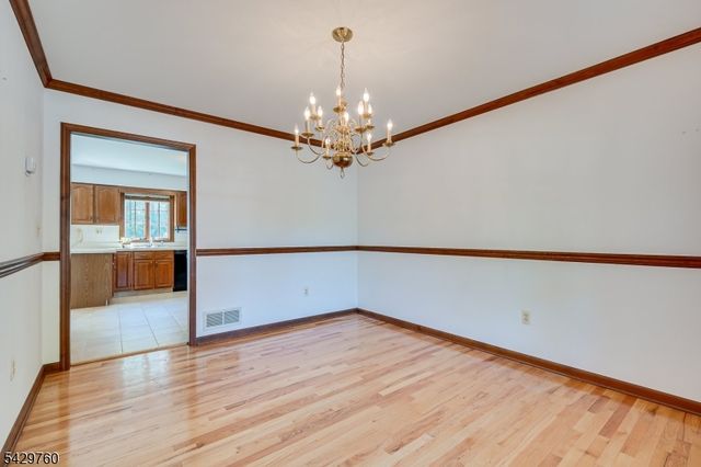 194 Plainfield Rd, Edison Twp., NJ 08820