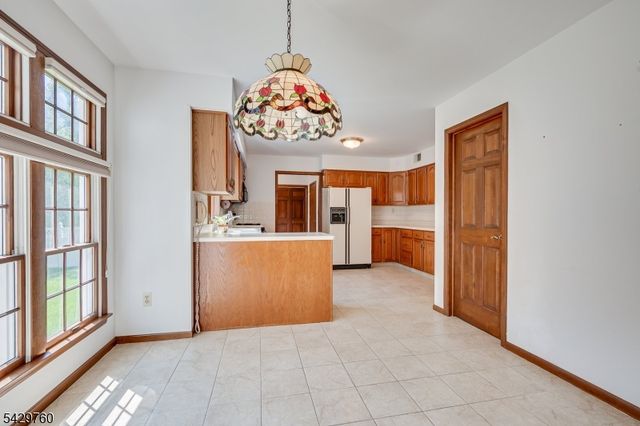 194 Plainfield Rd, Edison Twp., NJ 08820