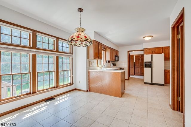 194 Plainfield Rd, Edison Twp., NJ 08820