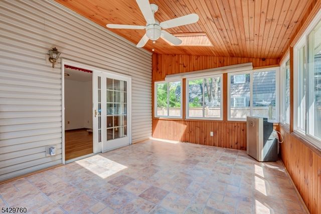 194 Plainfield Rd, Edison Twp., NJ 08820