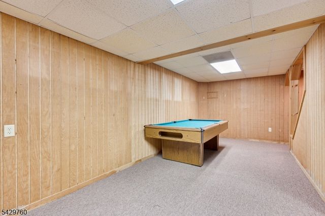 194 Plainfield Rd, Edison Twp., NJ 08820