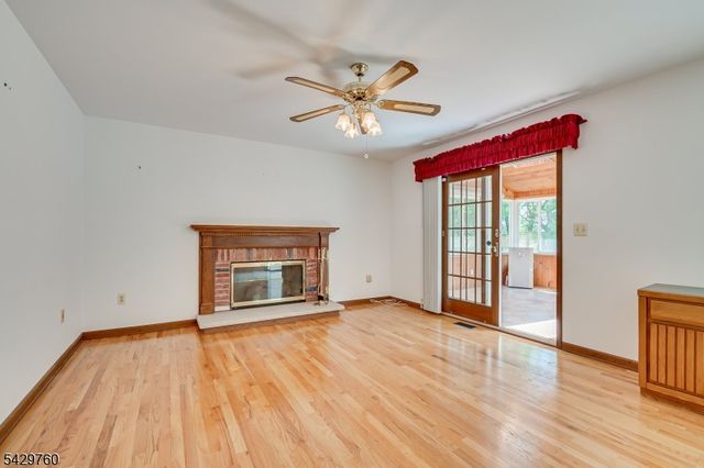 194 Plainfield Rd, Edison Twp., NJ 08820