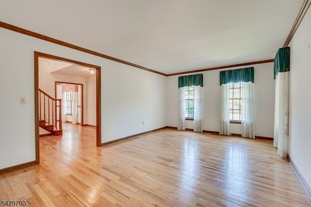 194 Plainfield Rd, Edison Twp., NJ 08820