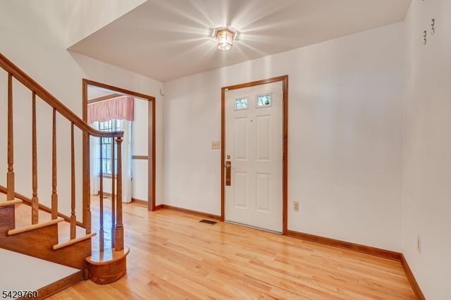 194 Plainfield Rd, Edison Twp., NJ 08820