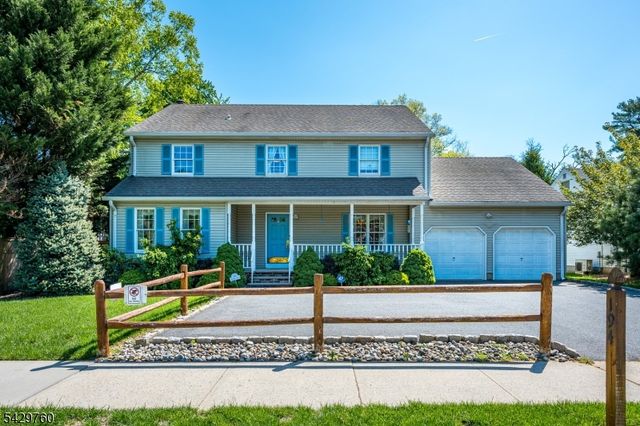 194 Plainfield Rd, Edison Twp., NJ 08820