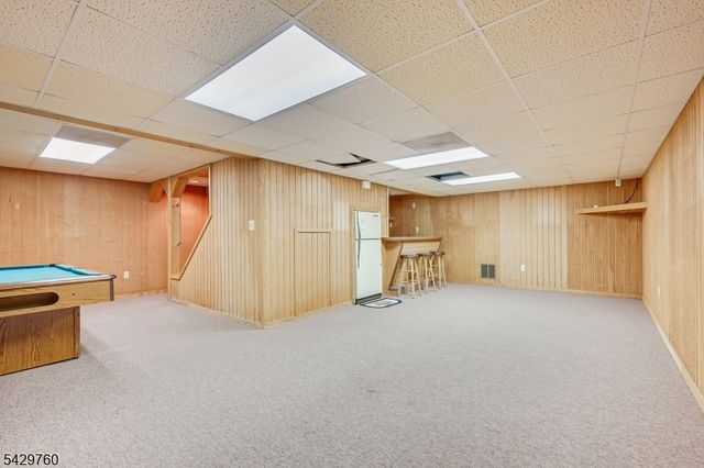 194 Plainfield Rd, Edison Twp., NJ 08820