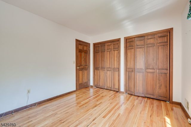 194 Plainfield Rd, Edison Twp., NJ 08820