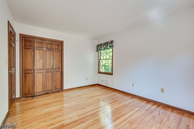 194 Plainfield Rd, Edison Twp., NJ 08820