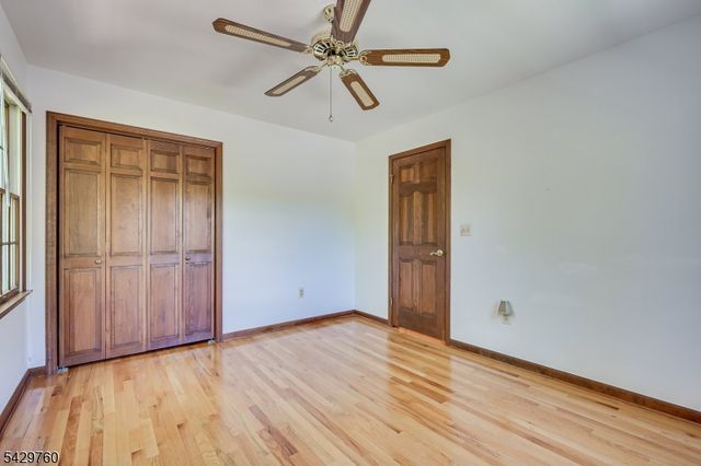 194 Plainfield Rd, Edison Twp., NJ 08820