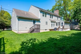 194 Plainfield Rd, Edison Twp., NJ 08820