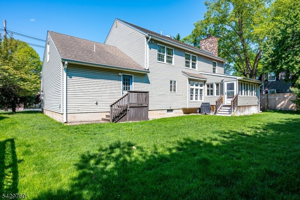 194 Plainfield Rd, Edison Twp., NJ 08820