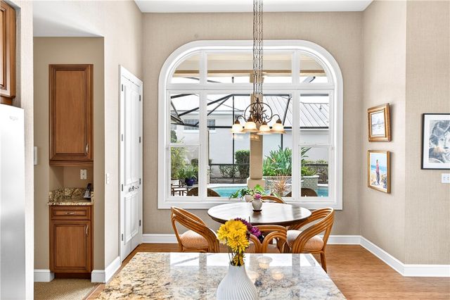 110 Estuary Drive, Vero Beach, FL 32963