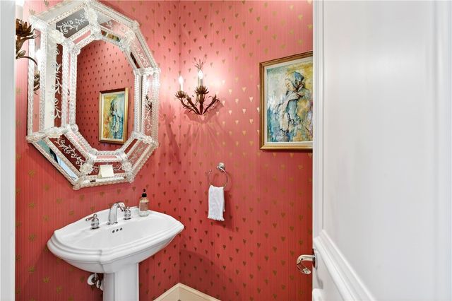 110 Estuary Drive, Vero Beach, FL 32963