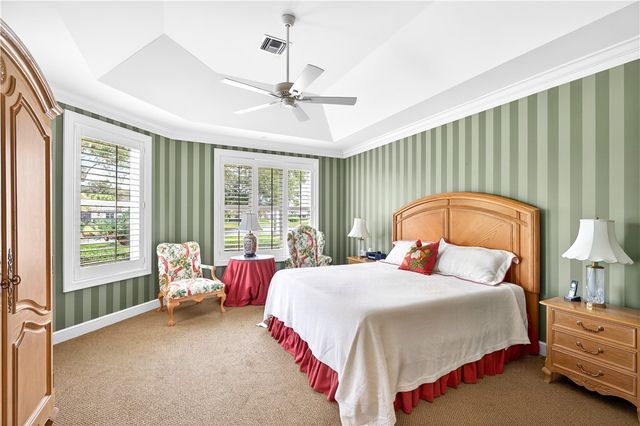 110 Estuary Drive, Vero Beach, FL 32963