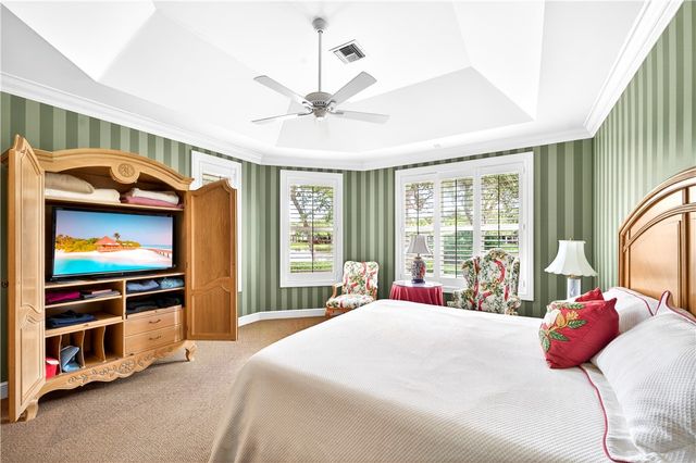 110 Estuary Drive, Vero Beach, FL 32963