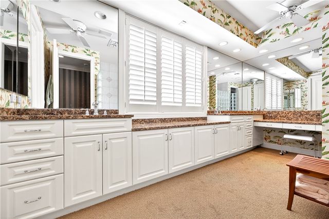 110 Estuary Drive, Vero Beach, FL 32963