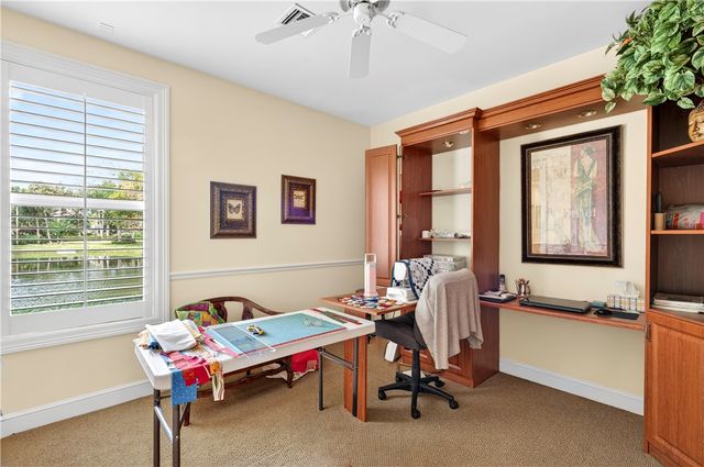 110 Estuary Drive, Vero Beach, FL 32963