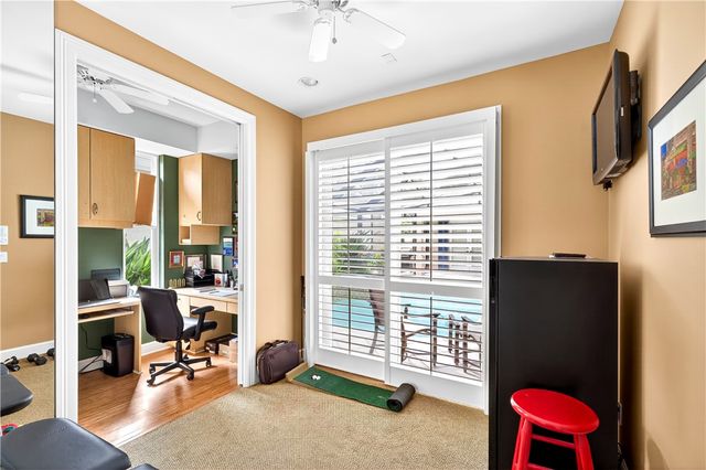 110 Estuary Drive, Vero Beach, FL 32963