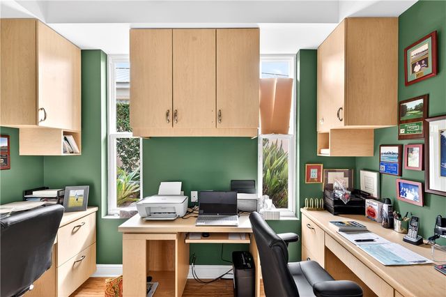 110 Estuary Drive, Vero Beach, FL 32963