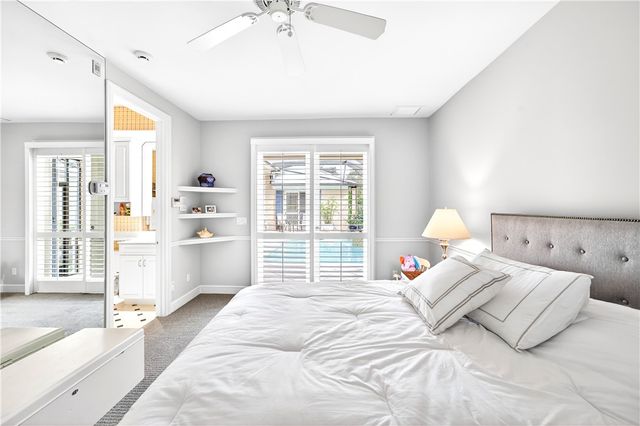 110 Estuary Drive, Vero Beach, FL 32963