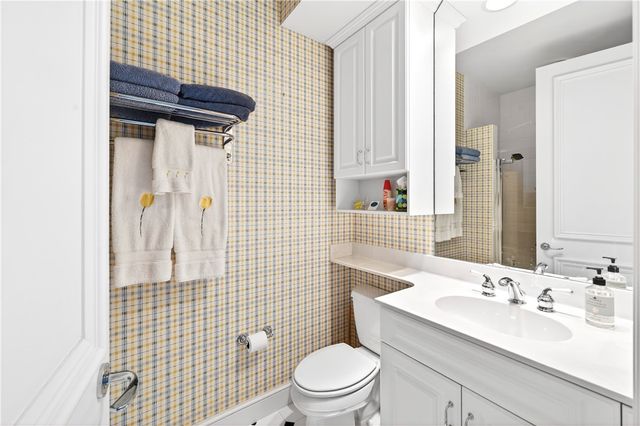 110 Estuary Drive, Vero Beach, FL 32963