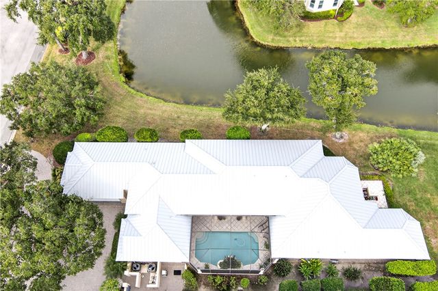 110 Estuary Drive, Vero Beach, FL 32963