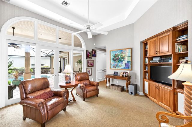 110 Estuary Drive, Vero Beach, FL 32963