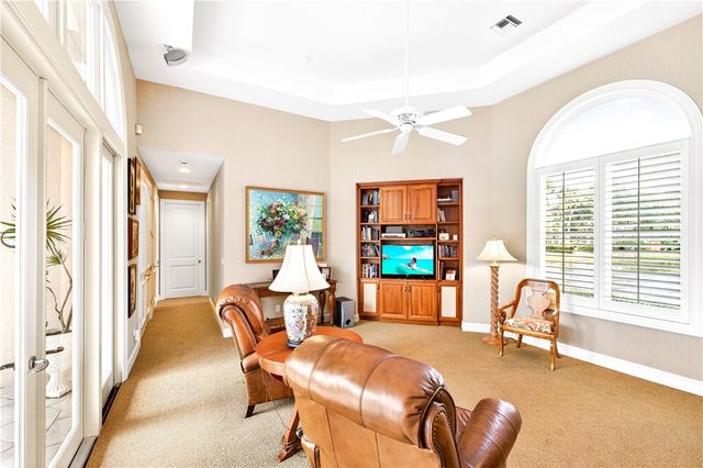 110 Estuary Drive, Vero Beach, FL 32963