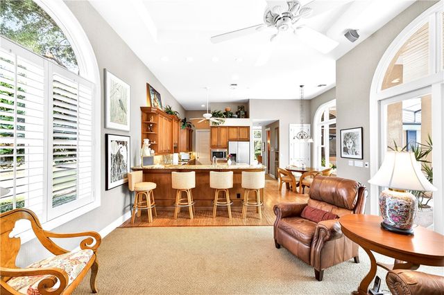 110 Estuary Drive, Vero Beach, FL 32963