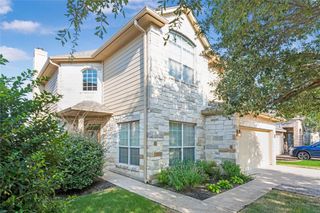 11221 Old Quarry RD, Austin, TX 78717