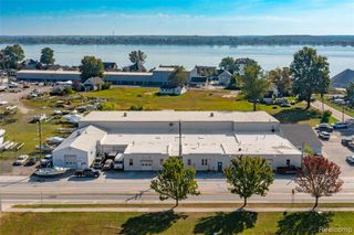 1295 S Parker Street, Marine City, MI 48039