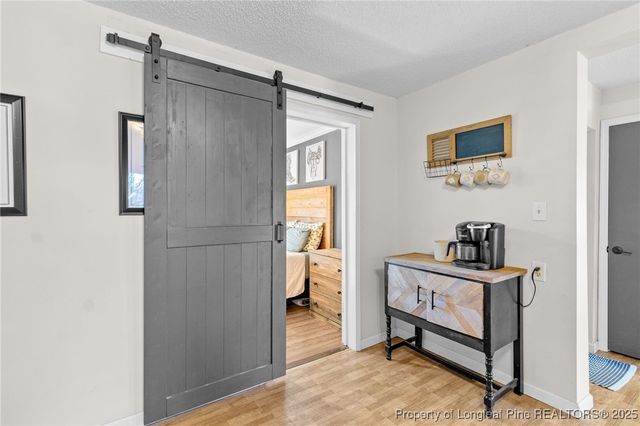 832 Jackson Springs Road, Jackson Springs, NC 27281