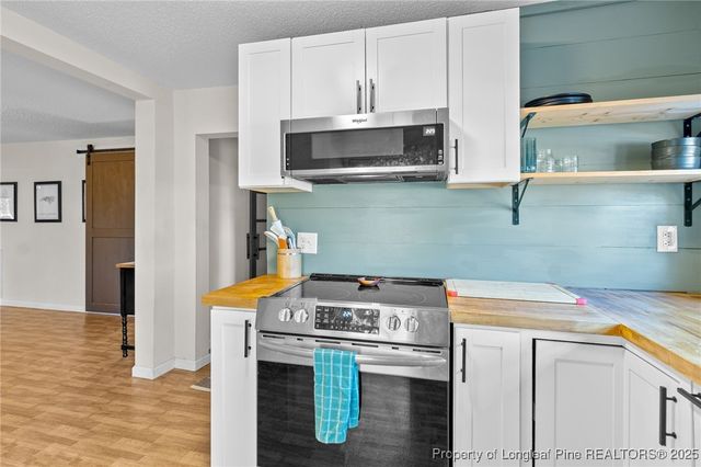 832 Jackson Springs Road, Jackson Springs, NC 27281