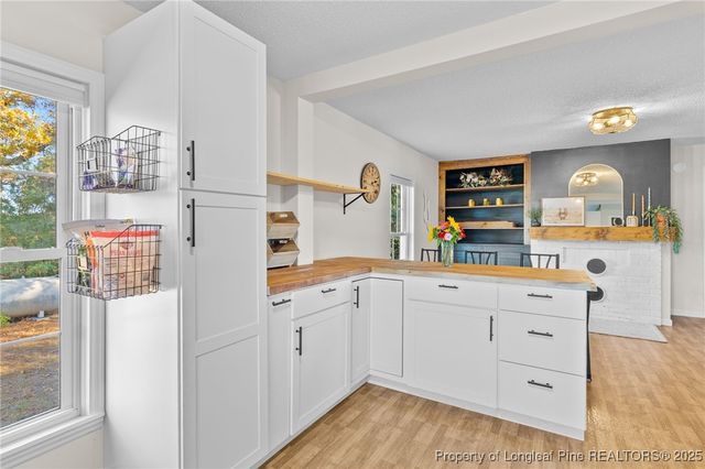 832 Jackson Springs Road, Jackson Springs, NC 27281