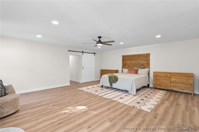 832 Jackson Springs Road, Jackson Springs, NC 27281