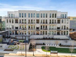 1289 Longreen Terrace NW 165, Atlanta, GA 30318