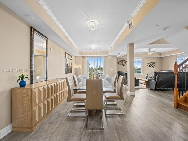 110 Hendricks Isle 10, Fort Lauderdale, FL 33301