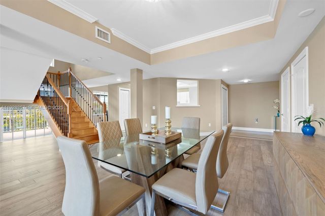 110 Hendricks Isle 10, Fort Lauderdale, FL 33301