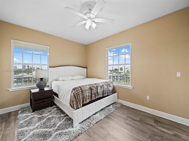 110 Hendricks Isle 10, Fort Lauderdale, FL 33301