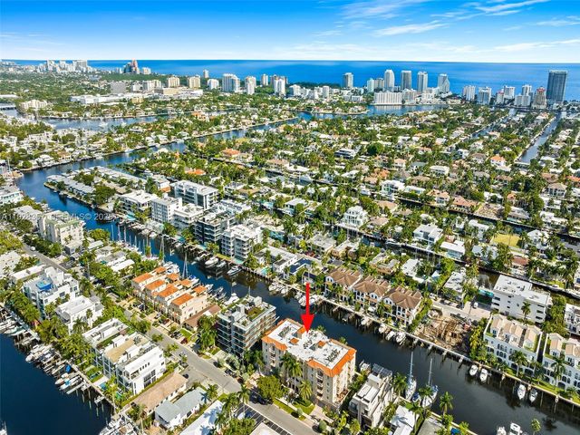 110 Hendricks Isle 10, Fort Lauderdale, FL 33301