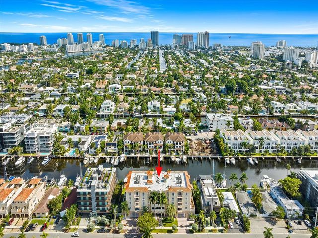 110 Hendricks Isle 10, Fort Lauderdale, FL 33301