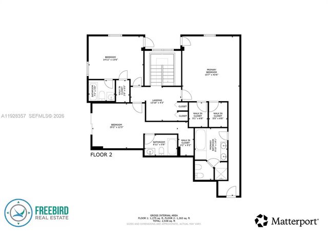 110 Hendricks Isle 10, Fort Lauderdale, FL 33301