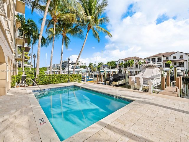 110 Hendricks Isle 10, Fort Lauderdale, FL 33301