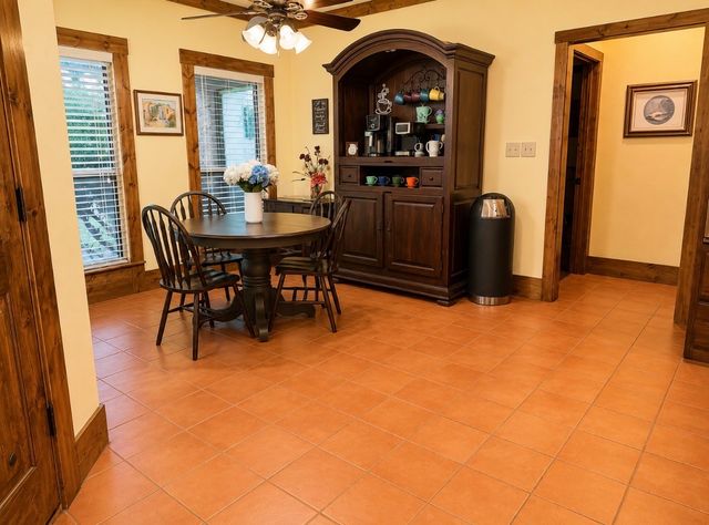 11399 Aerobic Lane, Greenville, TX 75402