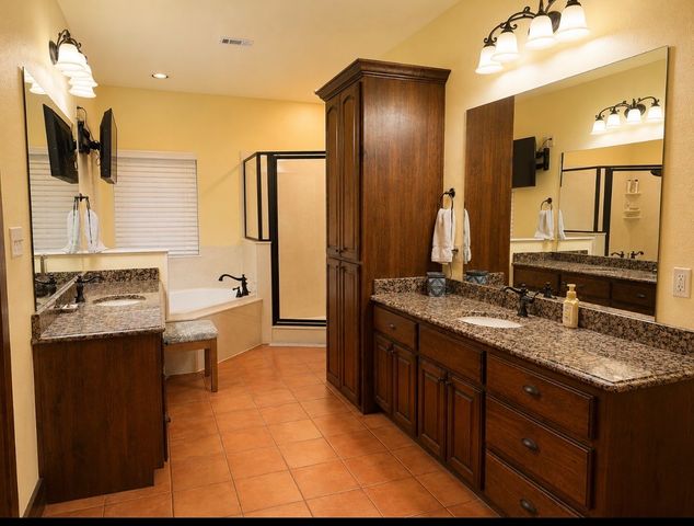 11399 Aerobic Lane, Greenville, TX 75402